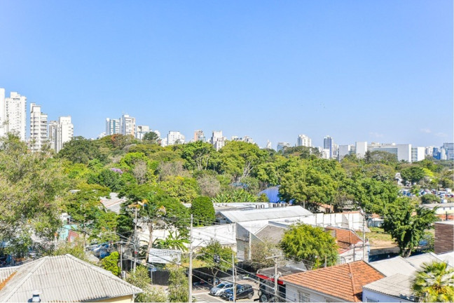 Imagem Apartamento com 1 Quarto à Venda, 100 m² em Vila Mariana - São Paulo Imagem Apartamento com 1 Quarto à Venda, 100 m² em Vila Mariana - São Paulo