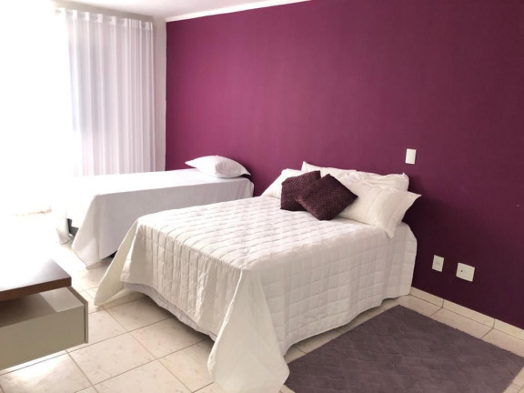 Imagem Cobertura com 4 Quartos à Venda, 700 m² em Canto Do Forte - Praia Grande Imagem Cobertura com 4 Quartos à Venda, 700 m² em Canto Do Forte - Praia Grande