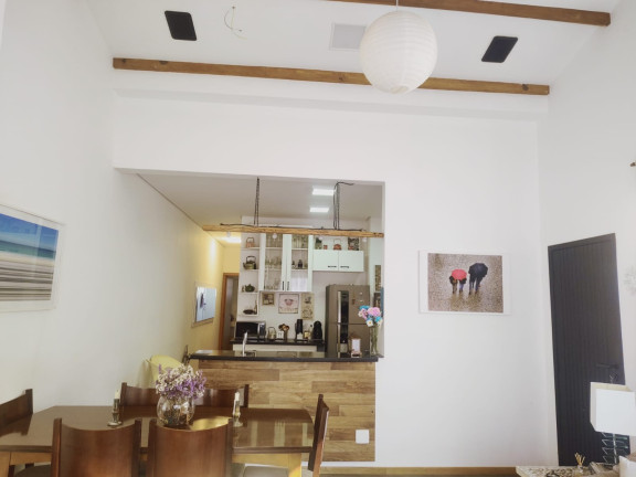 Imagem Casa com 2 Quartos à Venda, 75 m² em Chácara Jaguari (fazendinha) - Santana De Parnaíba Imagem Casa com 2 Quartos à Venda, 75 m² em Chácara Jaguari (fazendinha) - Santana De Parnaíba