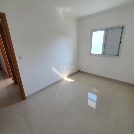 Imagem Apartamento com 3 Quartos à Venda, 123 m² em Guilhermina - Praia Grande
