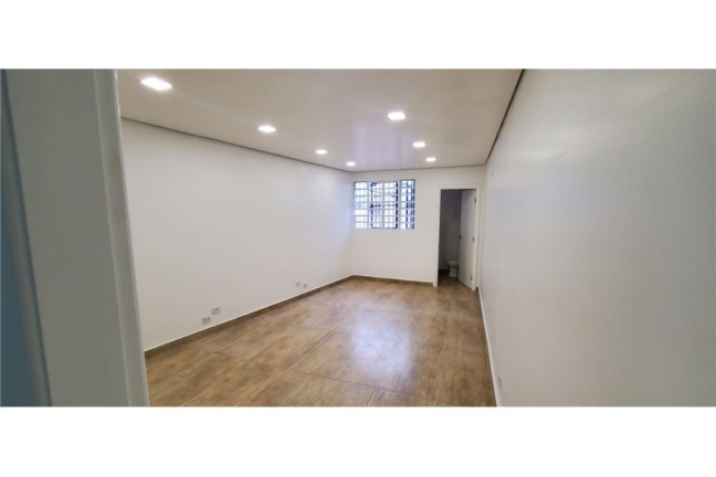 Imagem Sala Comercial para Alugar, 204 m² em Centro - São Paulo Imagem Sala Comercial para Alugar, 204 m² em Centro - São Paulo