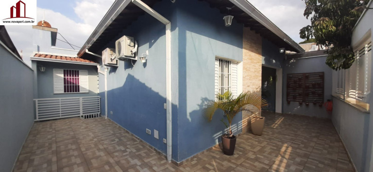 Imagem Casa com 3 Quartos à Venda, em Centro - Franco Da Rocha Imagem Casa com 3 Quartos à Venda, em Centro - Franco Da Rocha