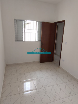Imagem Sobrado com 2 Quartos à Venda, 86 m² em Getuba - Caraguatatuba