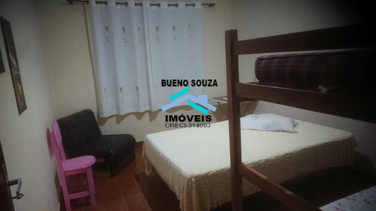 Imagem Chácara com 5 Quartos à Venda, 7 m² em Morro Grande - Nazaré Paulista