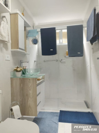 Imagem Apartamento com 2 Quartos à Venda, 70 m² em Santa Cecília - São Paulo Imagem Apartamento com 2 Quartos à Venda, 70 m² em Santa Cecília - São Paulo