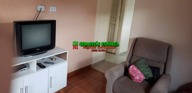 Imagem Casa com 3 Quartos à Venda, 380 m² em Sob Consulta - Virgínia Imagem Casa com 3 Quartos à Venda, 380 m² em Sob Consulta - Virgínia