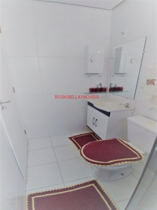 Imagem Apartamento com 2 Quartos à Venda, 54 m² em Vila Nova Esperia - Jundiaí Imagem Apartamento com 2 Quartos à Venda, 54 m² em Vila Nova Esperia - Jundiaí