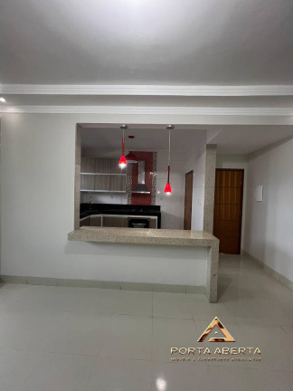 Imagem Apartamento com 3 Quartos à Venda, 95 m² em Veneza - Ipatinga Imagem Apartamento com 3 Quartos à Venda, 95 m² em Veneza - Ipatinga