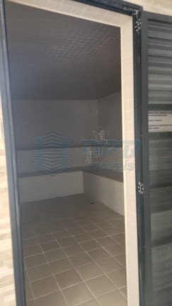 Imagem Apartamento para Alugar,  em Santa Cruz Do Jose Jacques - Ribeirão Preto