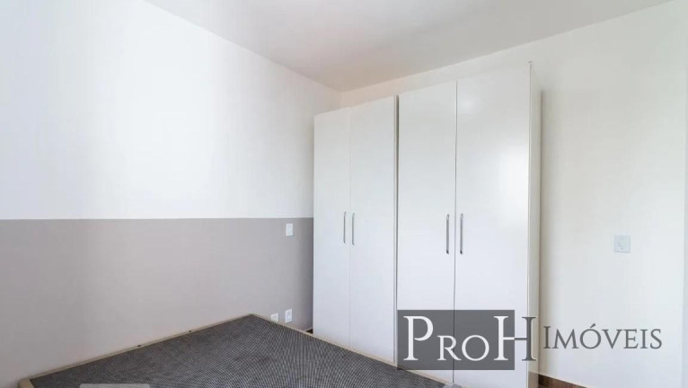 Imagem Apartamento com 2 Quartos à Venda, 65 m² em Vila Prudente - São Paulo Imagem Apartamento com 2 Quartos à Venda, 65 m² em Vila Prudente - São Paulo