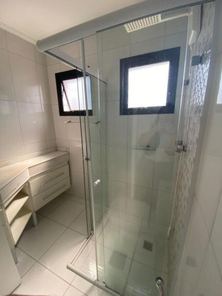 Imagem Apartamento com 4 Quartos à Venda, 225 m² em Ponta Da Praia - Santos Imagem Apartamento com 4 Quartos à Venda, 225 m² em Ponta Da Praia - Santos