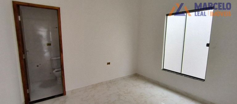 Imagem Casa com 3 Quartos à Venda, 86 m² em Jatobá - Vitória Da Conquista Imagem Casa com 3 Quartos à Venda, 86 m² em Jatobá - Vitória Da Conquista
