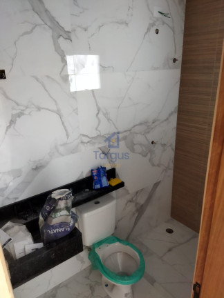 Imagem Sobrado com 3 Quartos à Venda, 82 m² em Vila Darli - São Paulo Imagem Sobrado com 3 Quartos à Venda, 82 m² em Vila Darli - São Paulo