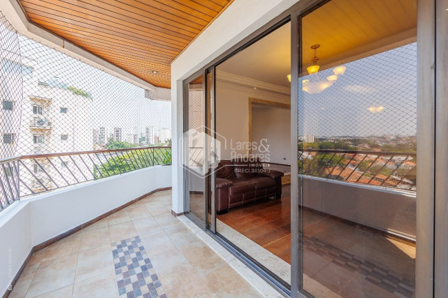 Imagem Apartamento com 4 Quartos à Venda, 218 m² em Campo Belo - São Paulo Imagem Apartamento com 4 Quartos à Venda, 218 m² em Campo Belo - São Paulo