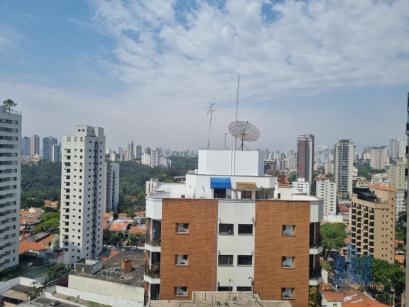 Imagem Apartamento com 2 Quartos à Venda, 47 m² em Aclimação - São Paulo Imagem Apartamento com 2 Quartos à Venda, 47 m² em Aclimação - São Paulo