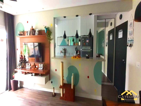 Imagem Apartamento com 2 Quartos à Venda, 64 m² em Medeiros - Jundiaí Imagem Apartamento com 2 Quartos à Venda, 64 m² em Medeiros - Jundiaí