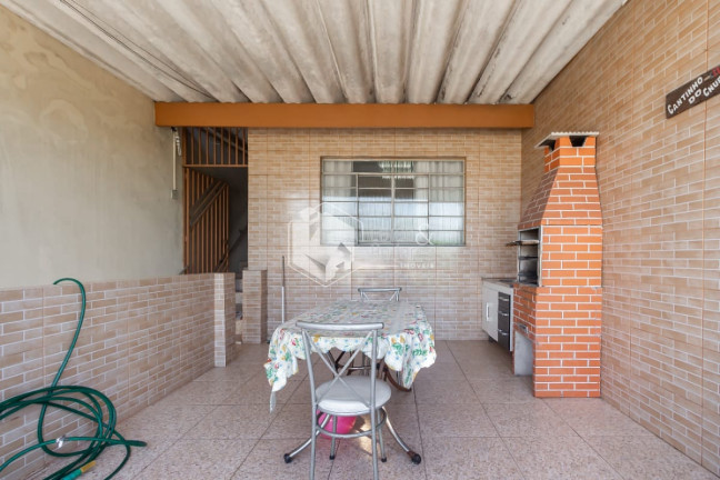 Imagem Casa com 2 Quartos à Venda, 110 m² em Vila Dos Remedios - São Paulo Imagem Casa com 2 Quartos à Venda, 110 m² em Vila Dos Remedios - São Paulo