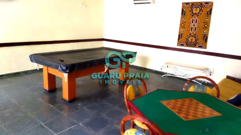 Imagem Apartamento com 3 Quartos à Venda, 140 m² em Enseada - Guarujá
