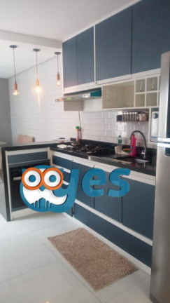 Imagem Casa com 2 Quartos para Alugar, 150 m² em Sim - Feira De Santana