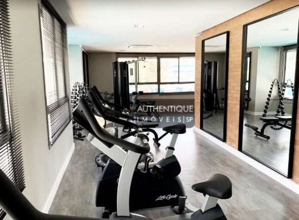 Imagem Apartamento com 2 Quartos à Venda, 78 m² em Vila Madalena - São Paulo Imagem Apartamento com 2 Quartos à Venda, 78 m² em Vila Madalena - São Paulo