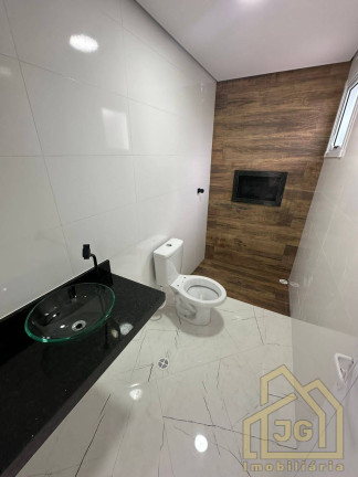 Imagem Cobertura com 2 Quartos para Alugar, 110 m² em Vila Linda - Santo André Imagem Cobertura com 2 Quartos para Alugar, 110 m² em Vila Linda - Santo André
