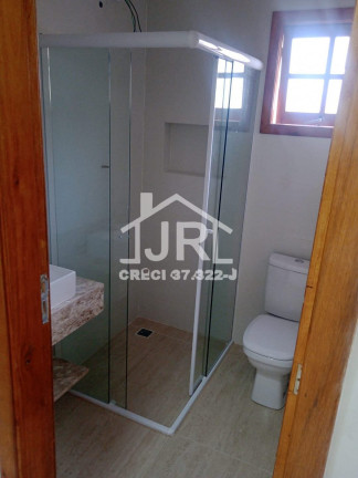 Imagem Sobrado com 3 Quartos à Venda, 125 m² em Colônia - Ribeirão Pires Imagem Sobrado com 3 Quartos à Venda, 125 m² em Colônia - Ribeirão Pires