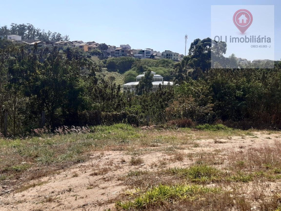 Imagem Terreno à Venda, 5.300 m² em Jardim Leocadia - Sorocaba Imagem Terreno à Venda, 5.300 m² em Jardim Leocadia - Sorocaba