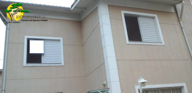 Imagem Sobrado com 2 Quartos à Venda,  em Sitio Do Mandaqui - São Paulo