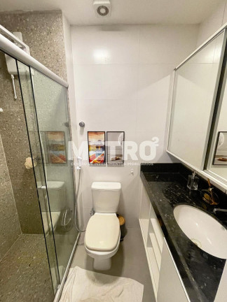 Imagem Apartamento com 1 Quarto para Alugar, 64 m² em Atrás Da Banca - Petrolina Imagem Apartamento com 1 Quarto para Alugar, 64 m² em Atrás Da Banca - Petrolina