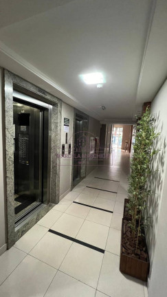 Imagem Apartamento com 2 Quartos à Venda, 75 m² em Praia Da Costa - Vila Velha Imagem Apartamento com 2 Quartos à Venda, 75 m² em Praia Da Costa - Vila Velha