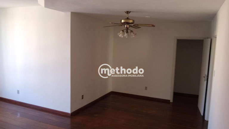 Imagem Apartamento com 3 Quartos à Venda, 156 m² em Centro - Campinas Imagem Apartamento com 3 Quartos à Venda, 156 m² em Centro - Campinas