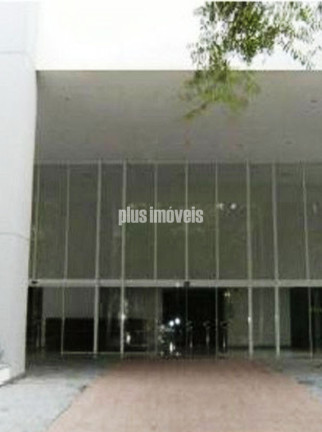 Imagem Imóvel Comercial para Alugar, 246 m² em Bela Vista - São Paulo Imagem Imóvel Comercial para Alugar, 246 m² em Bela Vista - São Paulo