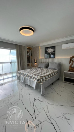 Imagem Apartamento com 3 Quartos à Venda, 225 m² em Centro - Balneário Camboriú Imagem Apartamento com 3 Quartos à Venda, 225 m² em Centro - Balneário Camboriú