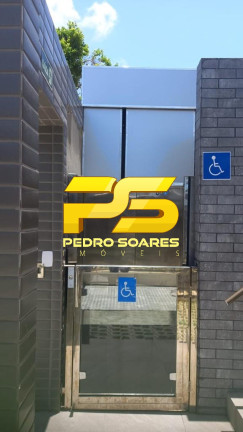 Imagem Apartamento com 2 Quartos à Venda, 49 m² em Tambauzinho - João Pessoa