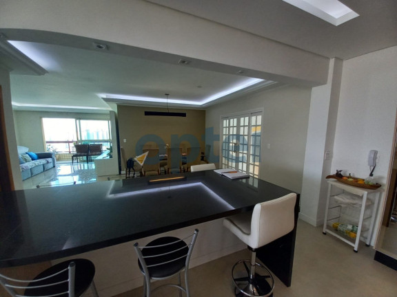 Imagem Apartamento com 4 Quartos à Venda, 180 m² em Rudge Ramos - São Bernardo Do Campo
