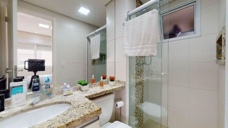 Imagem Imóvel com 3 Quartos à Venda, 72 m² em Vila Castelo - São Paulo Imagem Imóvel com 3 Quartos à Venda, 72 m² em Vila Castelo - São Paulo