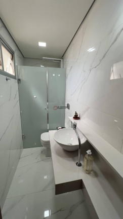 Imagem Apartamento com 3 Quartos à Venda, 139 m² em Edif Aurora - São José Do Rio Preto Imagem Apartamento com 3 Quartos à Venda, 139 m² em Edif Aurora - São José Do Rio Preto