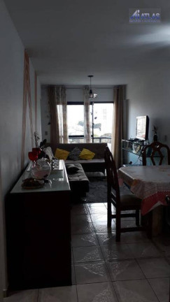 Imagem Apartamento com 3 Quartos à Venda, 86 m² em Vila Rosália - Guarulhos Imagem Apartamento com 3 Quartos à Venda, 86 m² em Vila Rosália - Guarulhos