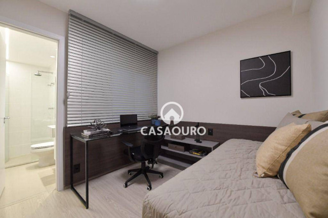 Imagem Apartamento com 4 Quartos à Venda, 133 m² em Funcionários - Belo Horizonte Imagem Apartamento com 4 Quartos à Venda, 133 m² em Funcionários - Belo Horizonte