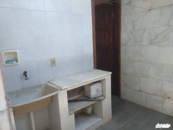 Imagem Sobrado com 2 Quartos à Venda, 15 m² em Perequê Açu - Ubatuba Imagem Sobrado com 2 Quartos à Venda, 15 m² em Perequê Açu - Ubatuba