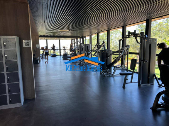 Imagem Terreno à Venda, 525 m² em Tamboré - Santana De Parnaíba Imagem Terreno à Venda, 525 m² em Tamboré - Santana De Parnaíba