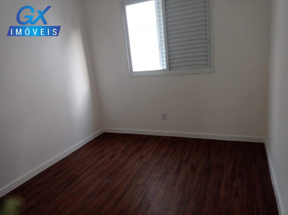 Imagem Cobertura com 3 Quartos à Venda, 188 m² em Itapoã - Belo Horizonte