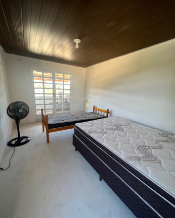 Imagem Casa com 5 Quartos à Venda, 250 m² em Balneário Nereidas - Guaratuba