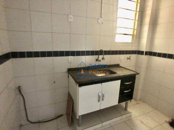 Imagem Apartamento com 1 Quarto à Venda, 56 m² em República - São Paulo Imagem Apartamento com 1 Quarto à Venda, 56 m² em República - São Paulo