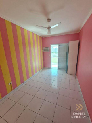 Imagem Apartamento com 2 Quartos à Venda, 95 m² em Vila Guilhermina - Praia Grande Imagem Apartamento com 2 Quartos à Venda, 95 m² em Vila Guilhermina - Praia Grande