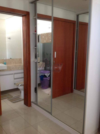 Imagem Casa com 4 Quartos à Venda, em Ibituruna - Montes Claros Imagem Casa com 4 Quartos à Venda, em Ibituruna - Montes Claros