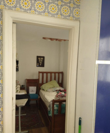 Imagem Imóvel com 3 Quartos à Venda, 247 m² em Jardim Europa - São Paulo Imagem Imóvel com 3 Quartos à Venda, 247 m² em Jardim Europa - São Paulo