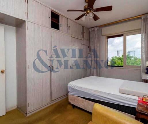 Imagem Apartamento com 2 Quartos à Venda, 87 m² em Parque Da Mooca - São Paulo Imagem Apartamento com 2 Quartos à Venda, 87 m² em Parque Da Mooca - São Paulo