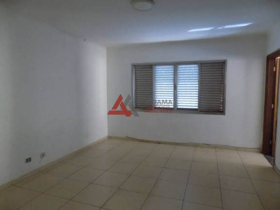 Imagem Sobrado com 3 Quartos à Venda, 250 m² em Pirituba - São Paulo Imagem Sobrado com 3 Quartos à Venda, 250 m² em Pirituba - São Paulo