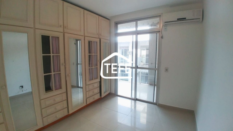 Imagem Apartamento com 3 Quartos à Venda, 193 m² em Recreio Dos Bandeirantes - Rio De Janeiro Imagem Apartamento com 3 Quartos à Venda, 193 m² em Recreio Dos Bandeirantes - Rio De Janeiro